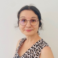 Neurolog lek. Anna Pieniaka